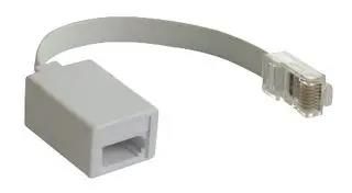 ADAPTOR, RJ45 TO BT6L (PABX MASTER) PSG90339