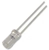 DETECTOR, FIBRE OPTIC SFH 250