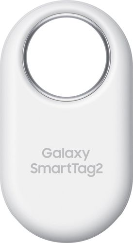 Samsung SmartTag2 (4 Pack) 2 pcs. white + 2 pcs. black, Samsung 8806095039763 8806095039763