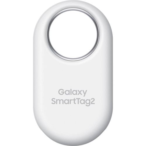 Samsung SmartTag2 white, Samsung 8806095039824 8806095039824