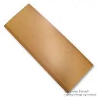 VEROBOARD 179.07X454.66MM 01-0042
