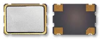 CRYSTAL, SMD, CERAMIC, 12.000MHZ C7S-12.000-12-3030-X
