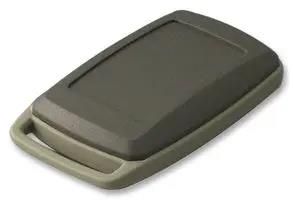 BOX, MINITEC LAVA/VOLCANO B9004058