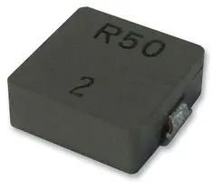 POWER INDUCTOR, 600NH, SHIELDED, 30A ETQP5LR60XFA