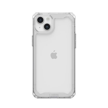 UAG Plyo case for iPhone 15 Plus - transparent, UAG 114313114343 114313114343