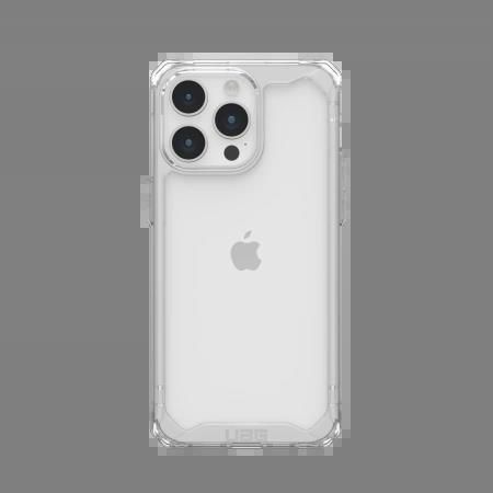 UAG Plyo case for iPhone 15 Pro Max - transparent, UAG 114310114343