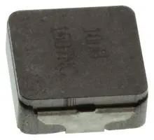 INDUCTOR, 47UH, SHIELDED, 3.3A IHLP4040DZER470M1A