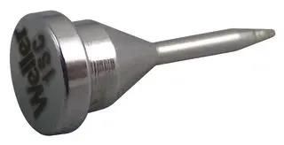 TIP, SOLDERING IRON, CHISEL, 0.4MM LT 1SC