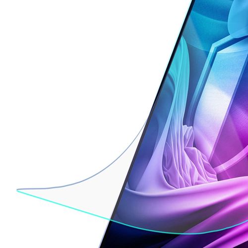 Motorola Moto G84 5G - 3mk Silky Matt Pro, 3mk Protection 5903108539388