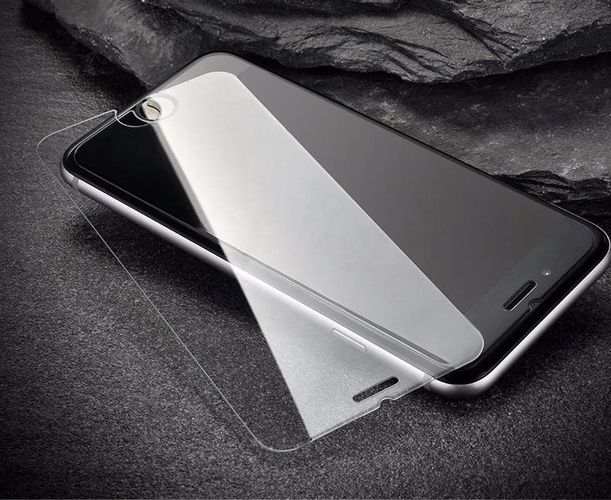 Wozinsky Tempered Glass for Motorola Moto G53, Wozinsky 5907769321665 5907769321665