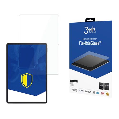Huawei MatePad 11.5 - 3mk FlexibleGlass™ 13&#39;&#39;, 3mk Protection 5903108539548