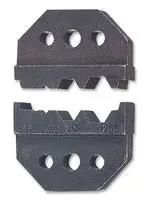 DIE SET, 20-14 AWG 90546-2