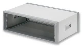CASE, INSTRUMENT, 3UX350MM M6019305