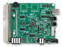 DEVELOPMENT KIT C8051F930DK