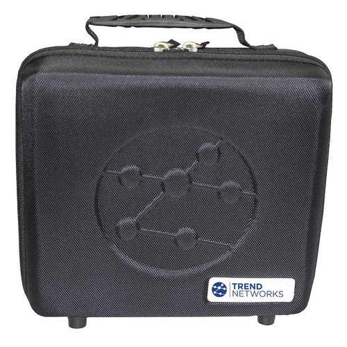 Кейс для переноски SignalTEK CT и SignalTEK NT, Trend Networks 156050 783250752881