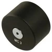 POSITIONER FOR 97 49 65 97 49 65 1