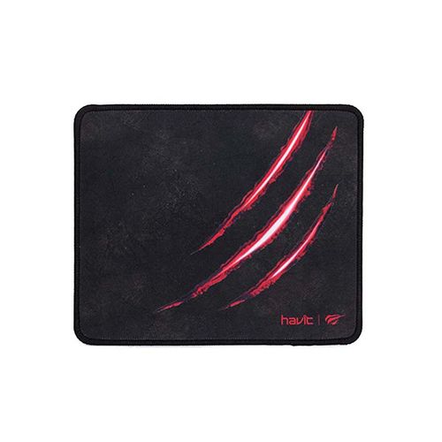 Mouse pad Havit GAMENOTE  MP838, Havit MP838