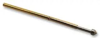 PLUNGER, LARGE POINT P50-E-120-G