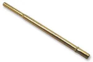 RECEPTACLE, CRIMP R50-CR