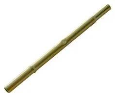 RECEPTACLE, CRIMP R100-CR