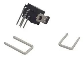 PLUG, DIL, R/A, PC, TAIL, 16WAY M80-8511642