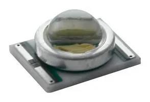 LED, WARM WHT, 56LM XREWHT-L1-0000-005E7