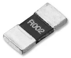 RES, R001, 1%, 3W, METAL STRIP, 2512 LRMAP2512-R001FT4