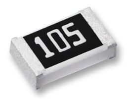 RES, 1K82, 0.125W, 0805, METAL FILM; Resistor Case Style:0805 [2012 Metric]; Resistance:1.82kohm; Product Range:ERA6A Series; Voltage Rating:100V; Resistor Element Material:Thin Film; Power Rating:125mW; Resistance Tolerance:± 0.1%; Temperature Coefficien ERA6ARB1821V