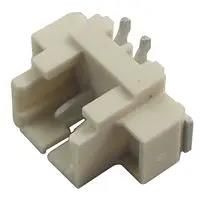 HEADER, VERTICAL, SMT, 7WAY MC34831