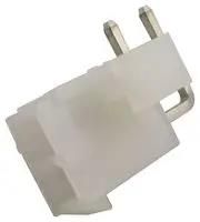 HEADER, R/ANGLE, 12WAY MC34675