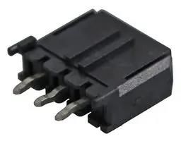 HEADER, VERTICAL, 3WAY 2261(5561)SA-03