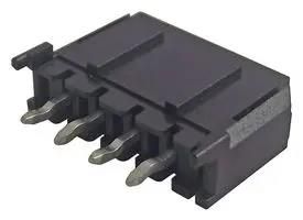 HEADER, VERTICAL, 4WAY 2261(5561)SA-04