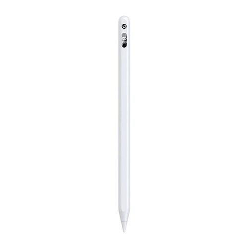 Dux Ducis Stylus Pen SP-05 for Apple iPad - white, Dux Ducis 6934913021415 6934913021415