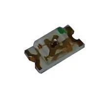 LED, SMD, 0603, SUPER-BLUE MCL-S291SBLC