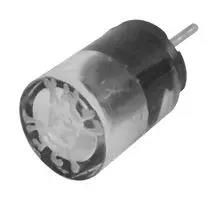 FUSE, RADIAL, 2A, 125VAC, VERY FAST 0273002.H