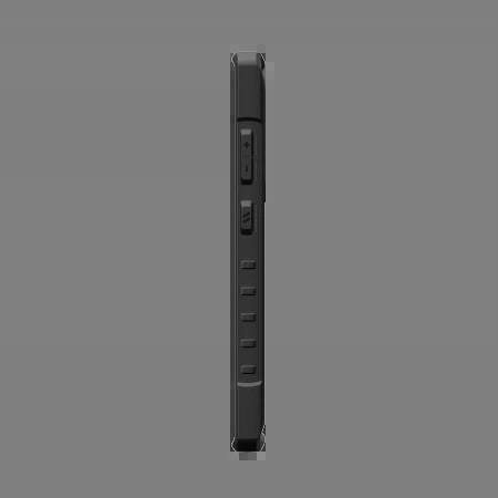 UAG Pathfinder case for Samsung Galaxy S24 Ultra - black, UAG 214425114040 214425114040