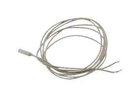 PLATINUM RTD TEMPERATURE SENSOR HEL-707-T-0-12-00..