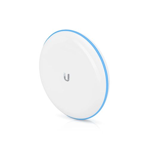 Wireless LAN transmission Ubiquiti UniFi UBB UBNTUNIUBB