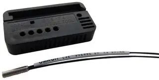 FIBRE OPTIC E32DC200E