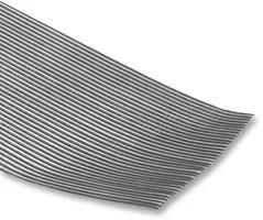 RIBBON CABLE, 26WAY, 22AWG, PER M 8124-26
