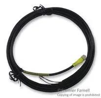 LEAD, M8, 3WAY, 2M, PUR 403000P03M020