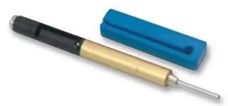 CONTACT REMOVAL TOOL, 10POLE MODULE 11161000