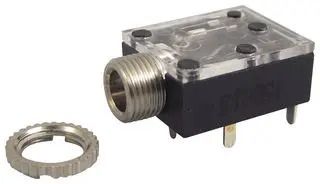 JACK, PHONO 35RAPC4BH3