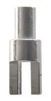 TERMINAL, SOLDER 140-1785-02-01-00