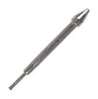 DESOLDERING TIP, CONICAL, 0.76MM 1121-0930-P5