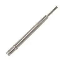 DESOLDERING TIP, CONICAL, 1.52MM 1121-0945-P5