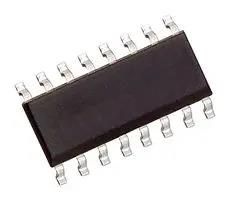 OPTOCOUPLER HCPL-090J-000E