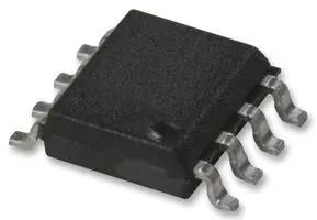 CURRENT SENSOR IC, LINEAR, SOIC-8 ACHS-7225-000E