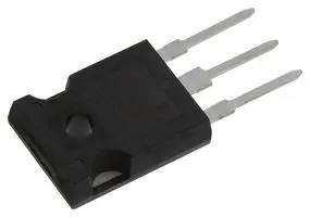 MOSFET, N IRFP150PBF