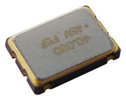 OSC, 40M, 15PF CL, 7X5.08MM SMT ASV-40.000MHZ-EJ-T